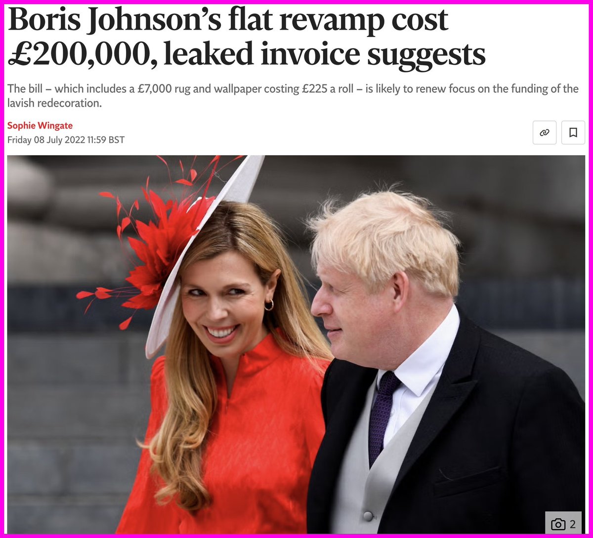 Candice Holmes tweet media