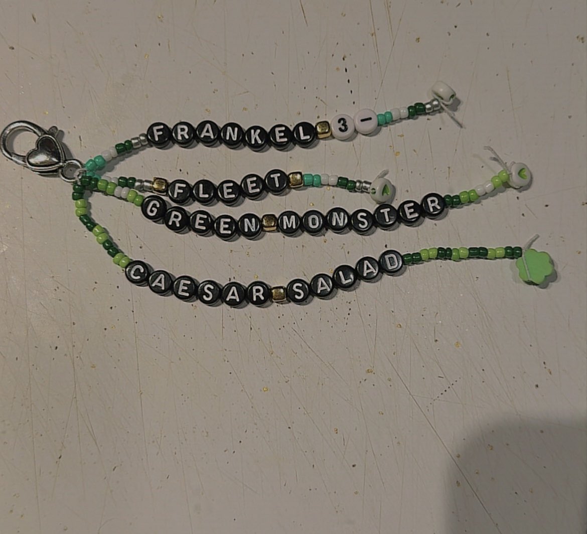 x-shada🕊️✨ tweet media