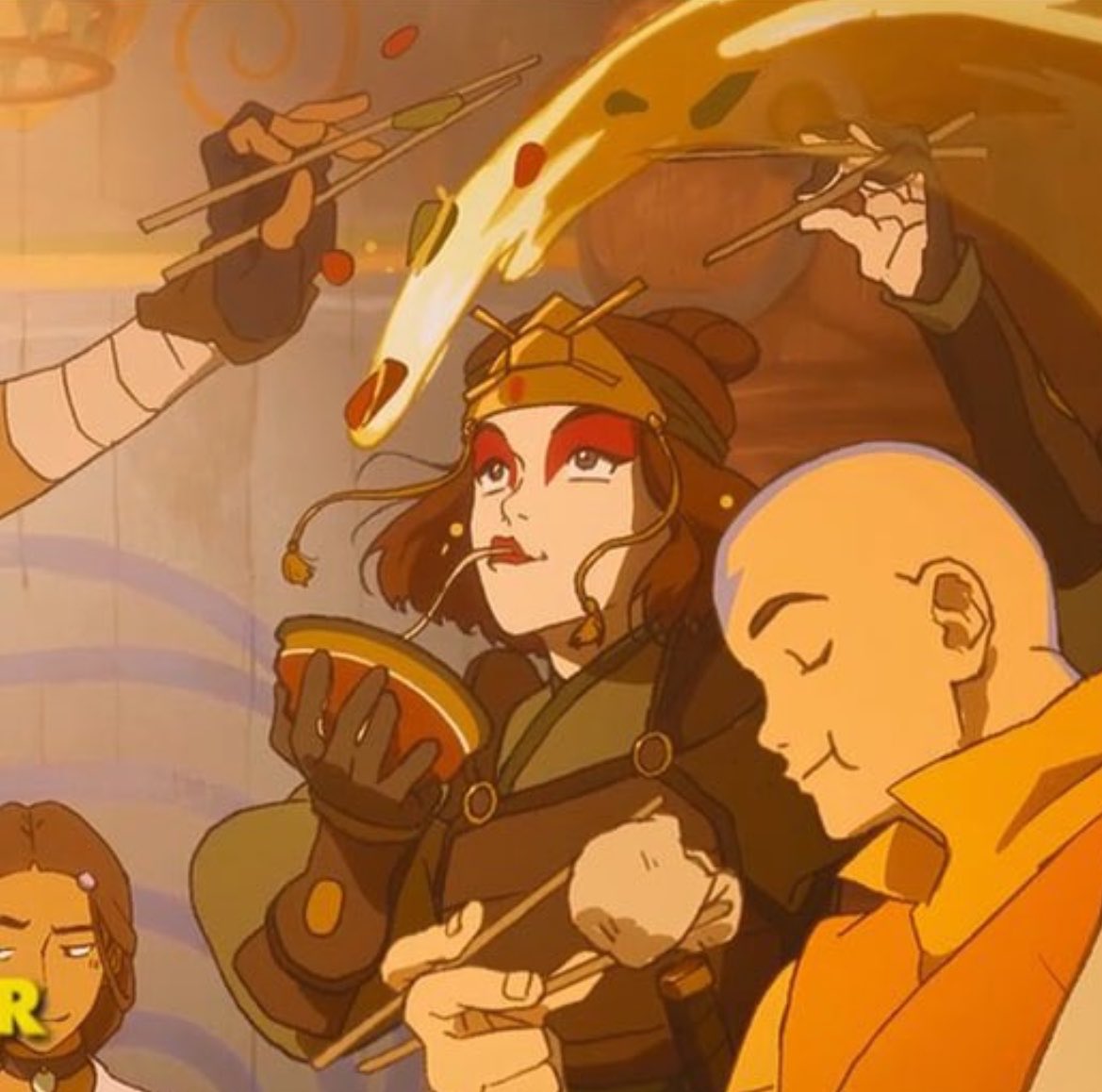 SUKI𝜗𝜚 tweet media