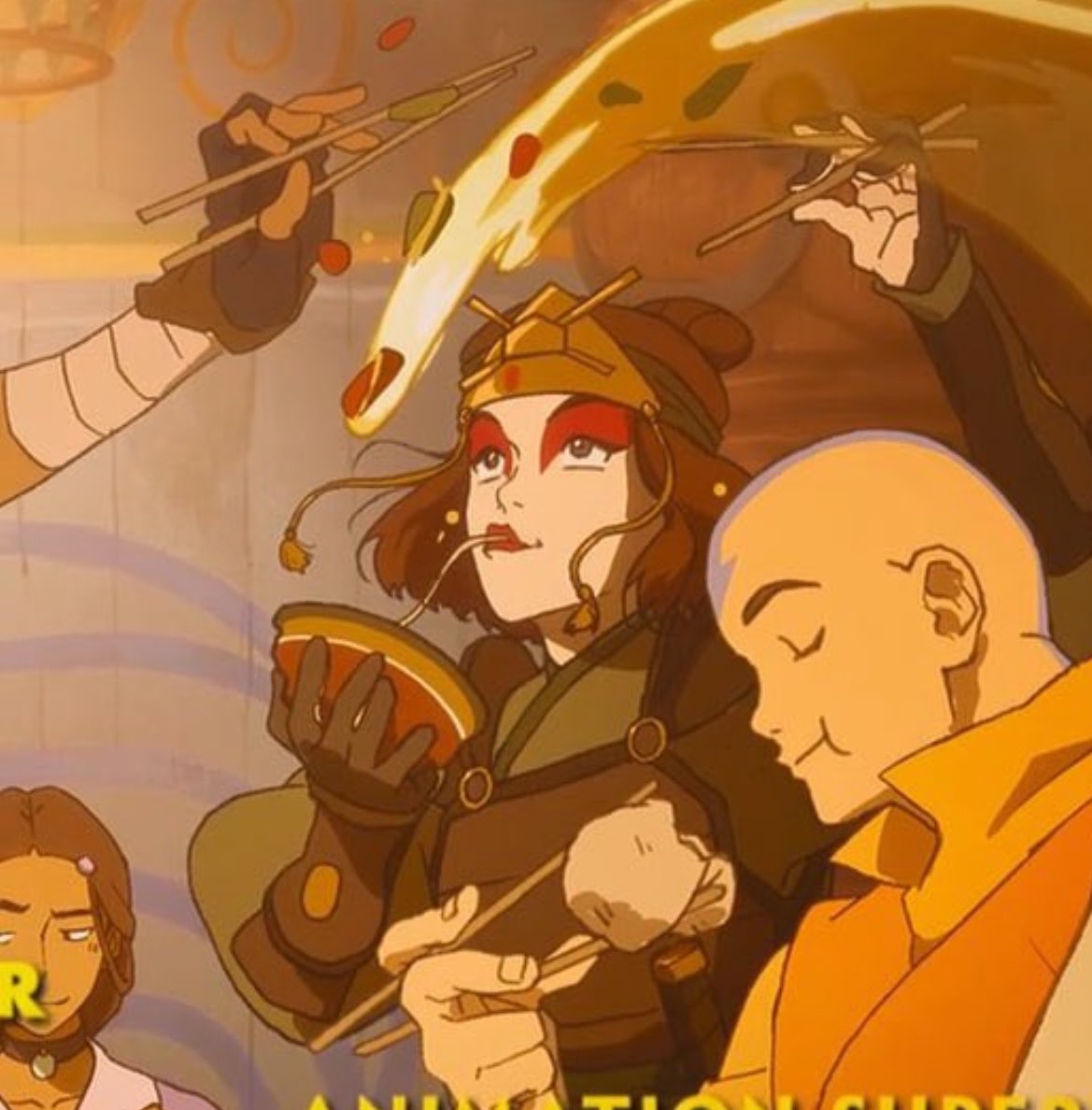 SUKI𝜗𝜚 tweet media