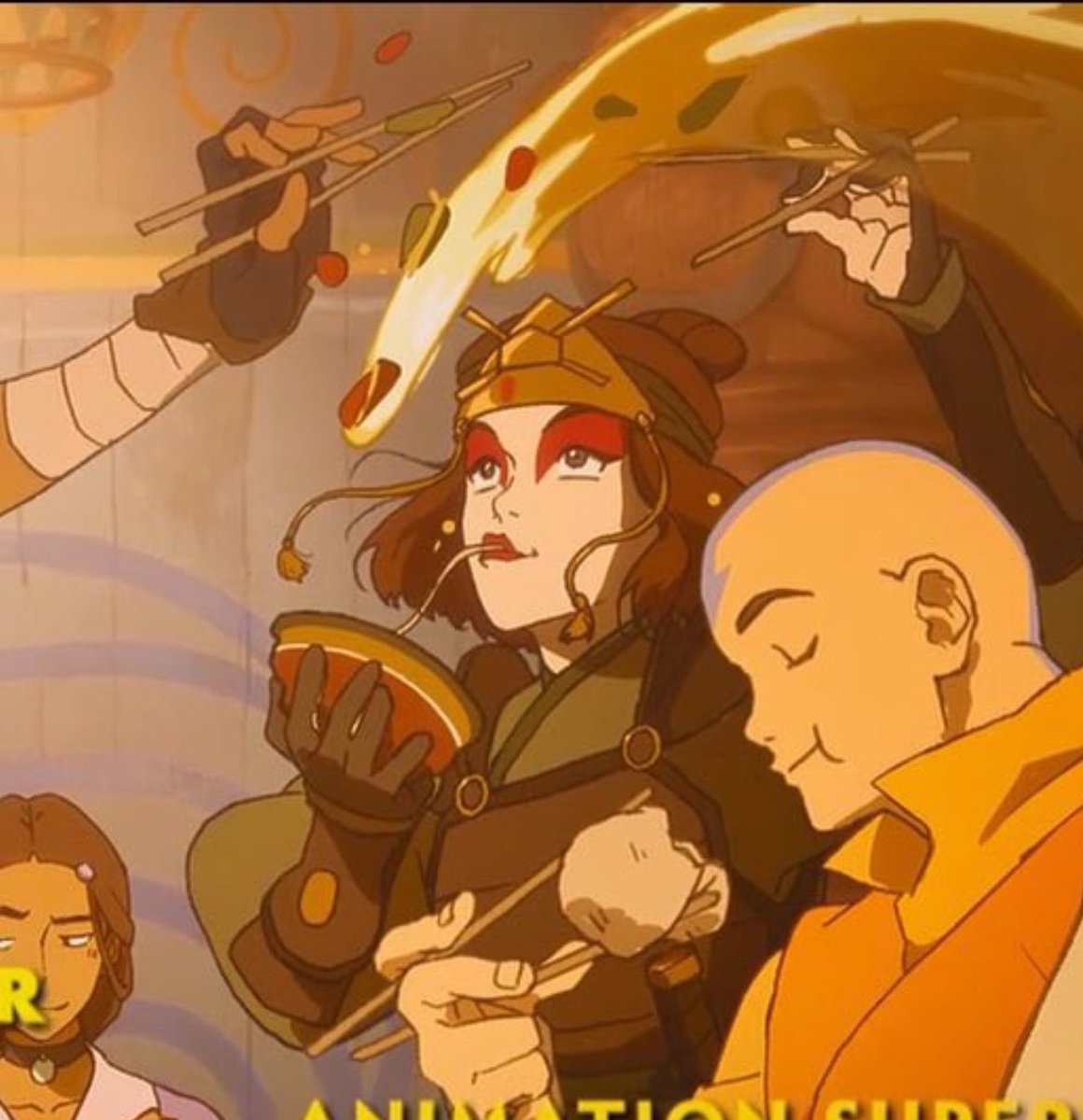 SUKI𝜗𝜚 tweet media