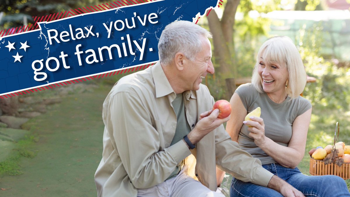 Family Advantage FCU tweet media