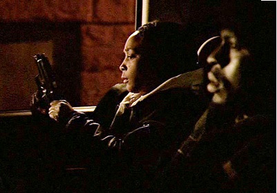 1️⃣🇵🇸 tweet media