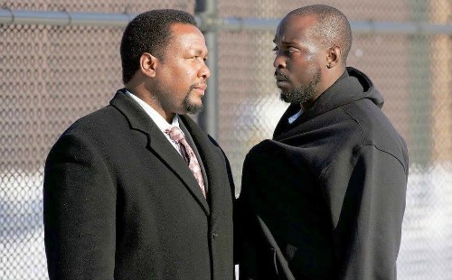 1️⃣🇵🇸 tweet media