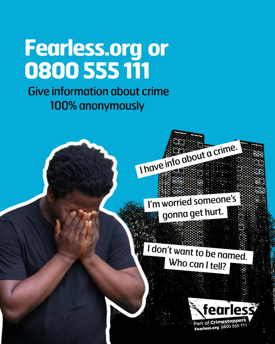 fearless.org tweet media