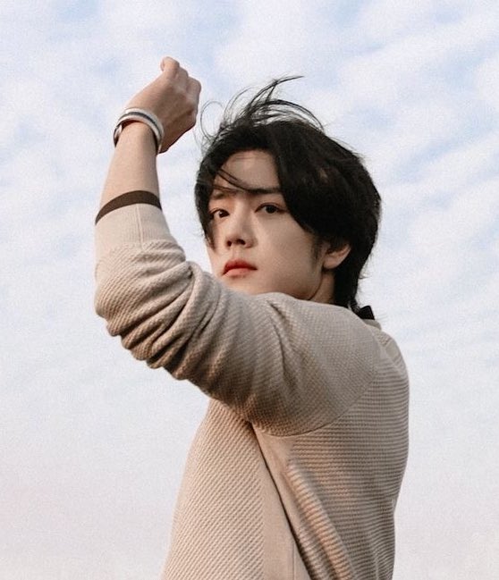 𝐉𝐞𝐫 . 𝐉𝐞𝐬 - 𝐢𝐦𝐲 𓃮 tweet media