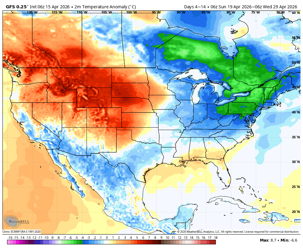 Anthony Farnell tweet media
