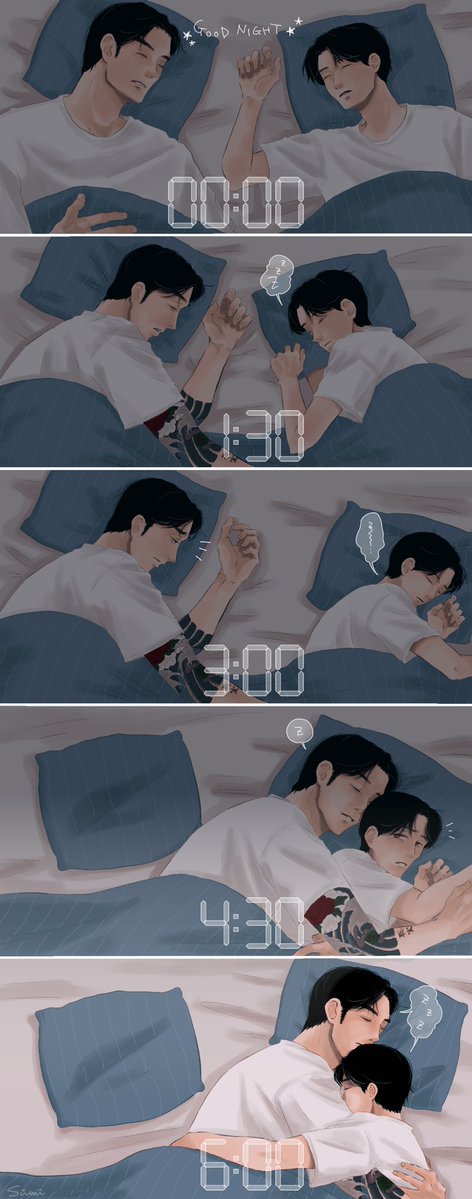 sumi🦐🥗 tweet media