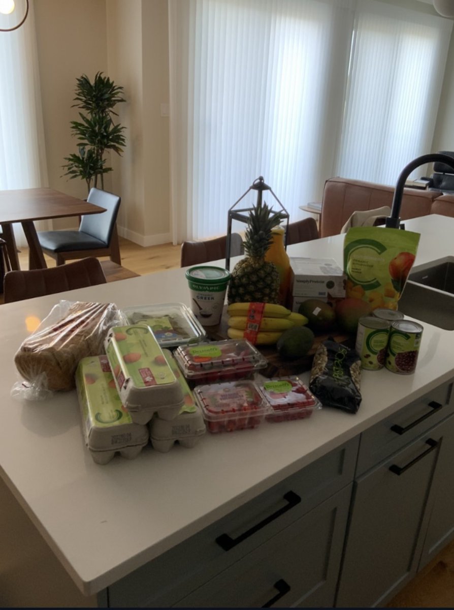 AgelessMeta's tweet image. Gym/Run/Diet/Fun.

My approach to fitness and health goals provide me the blue print to fully enjoy life without any limitations.

I am in, perhaps the best shape of my life…as I approach 63.

#BuiltToLast #FitOver60 #FitOver50 #Ageless