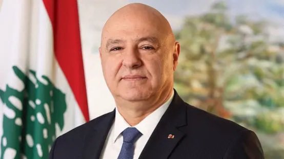 SMM Arabic tweet media