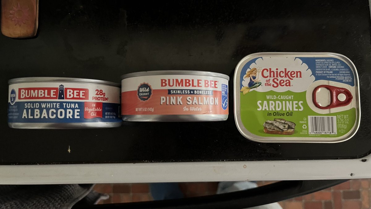 Fat Betty Creations tweet media