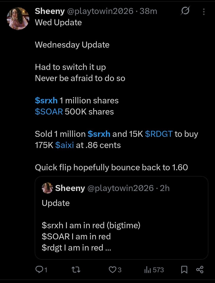 Got blue check to try Grok tweet media