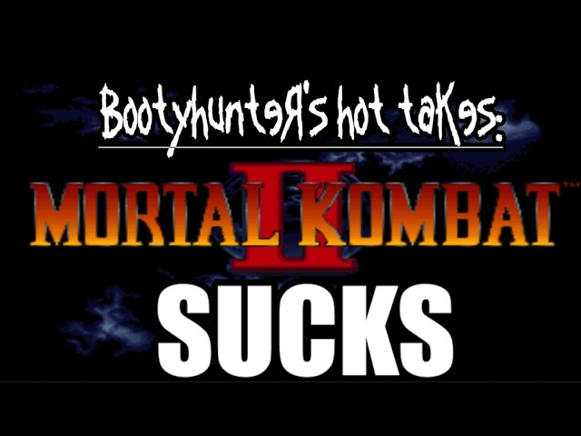 TW Bootyhunter tweet media