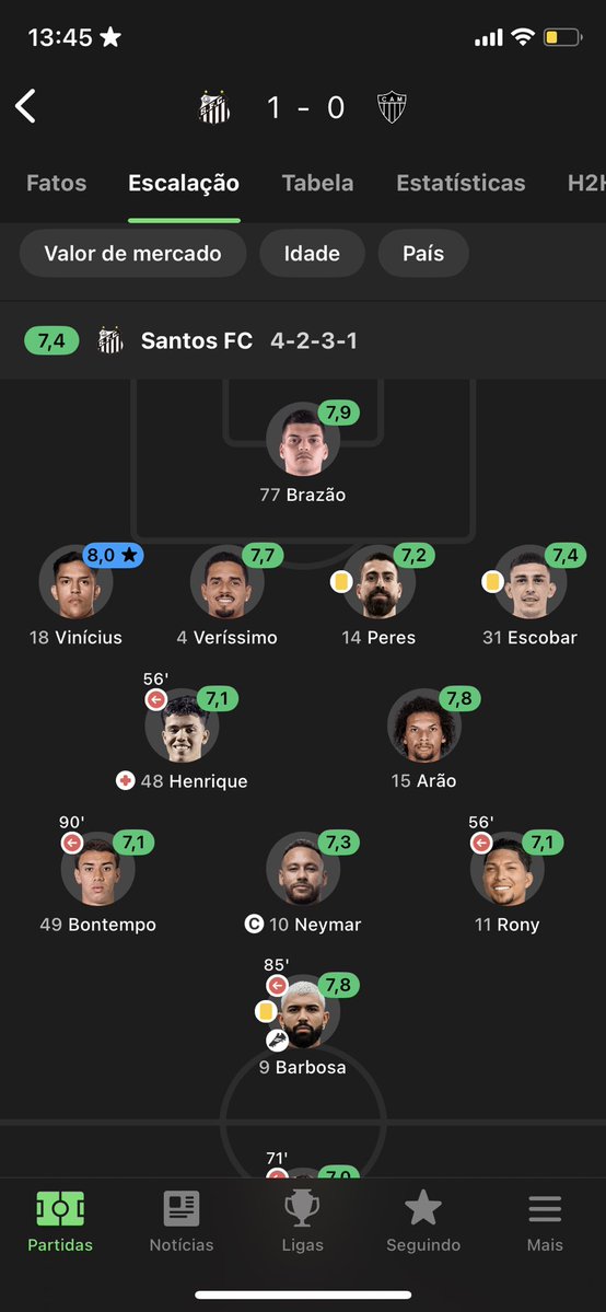 João ★彡 tweet media