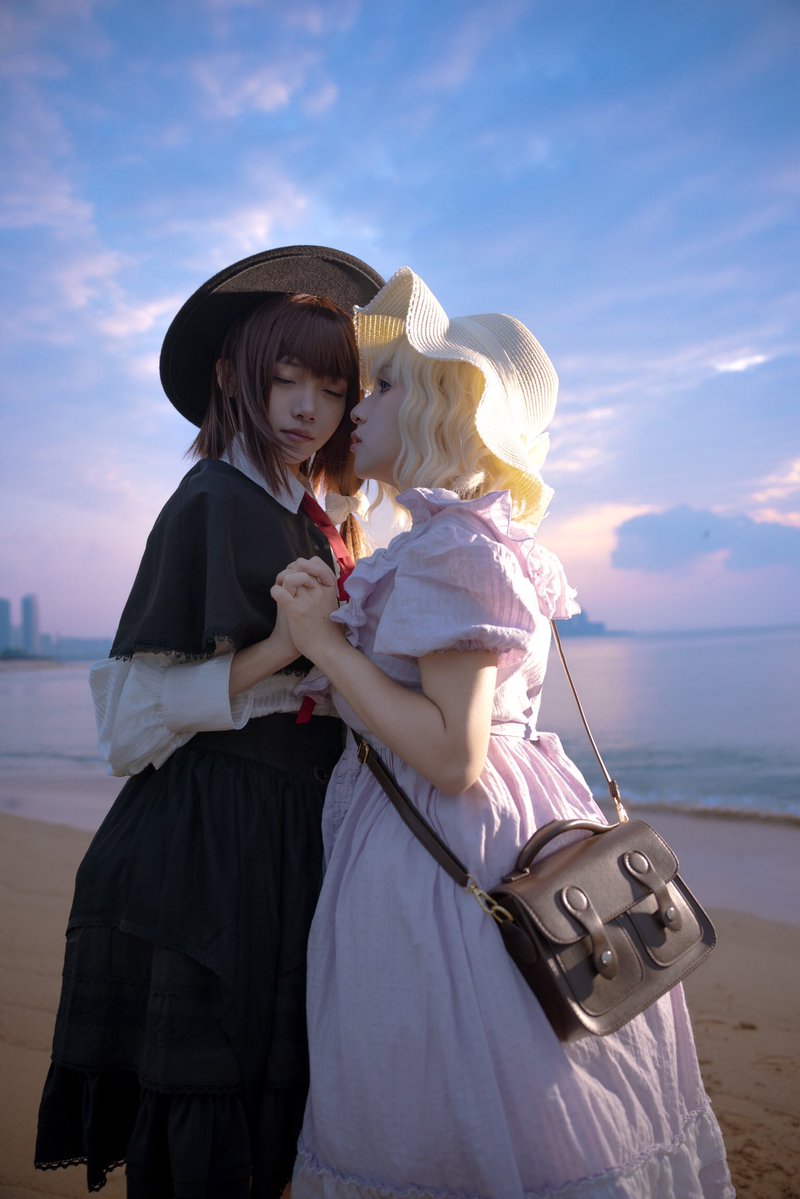 黄姜妙妙屋 tweet media