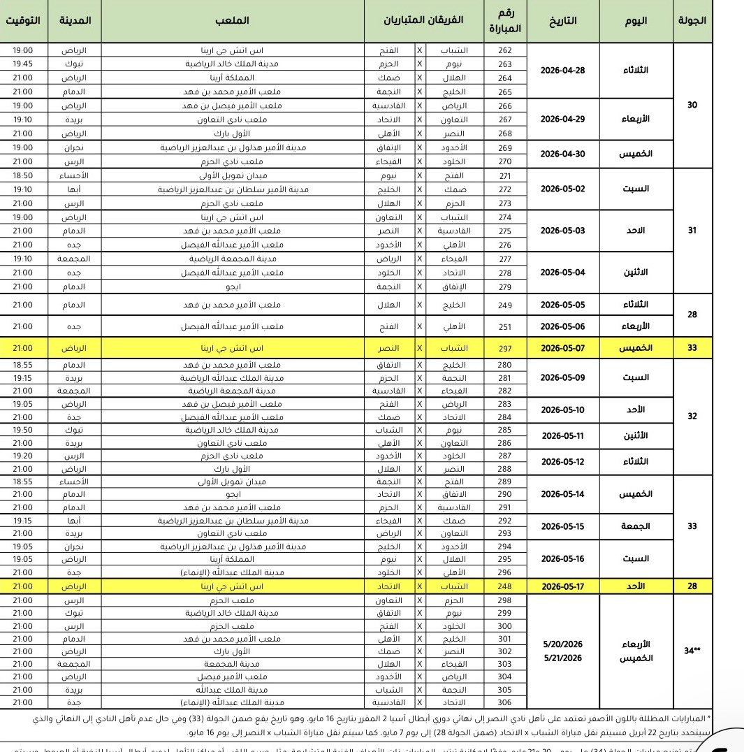 عبدالرحمن الجماز tweet media
