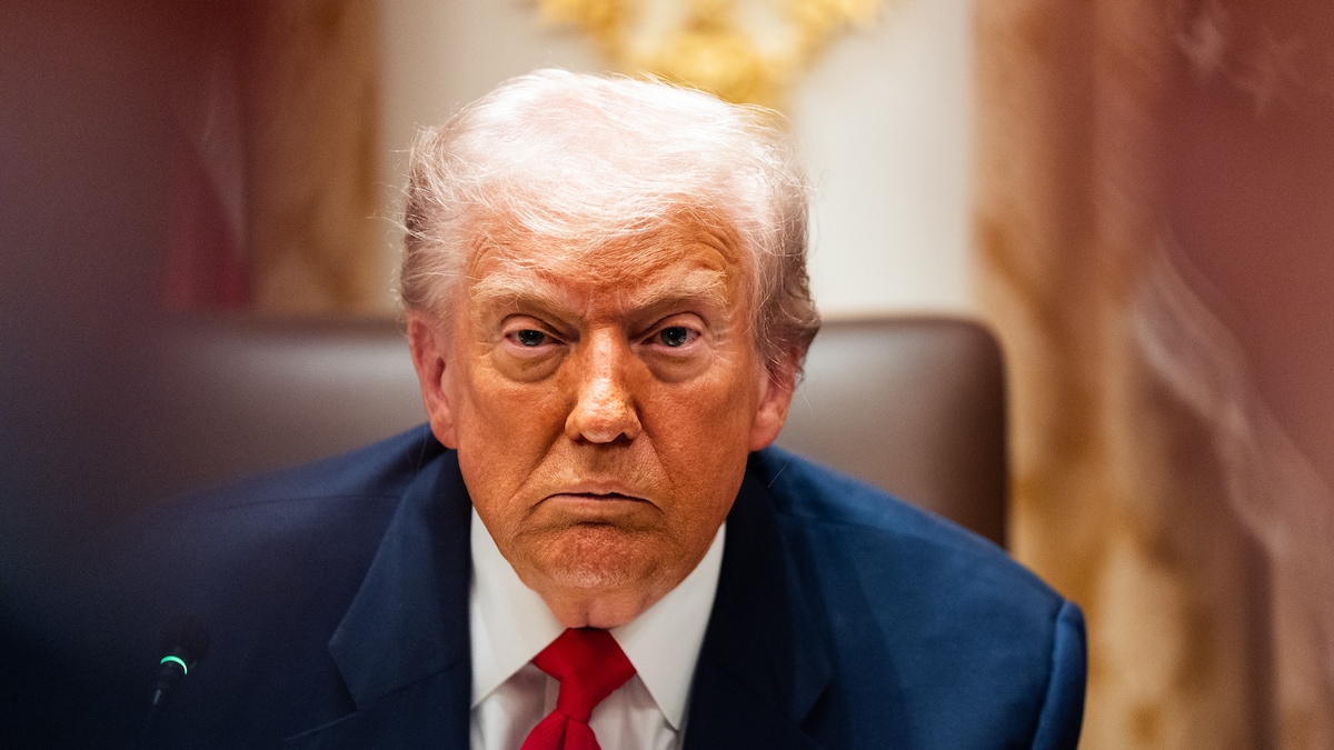 FOCUS online tweet media