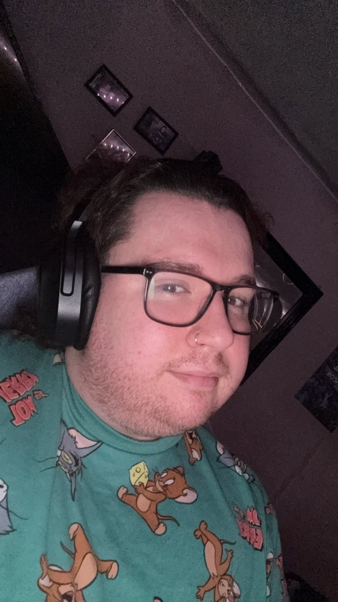 Kiera🏳️‍⚧️ tweet media