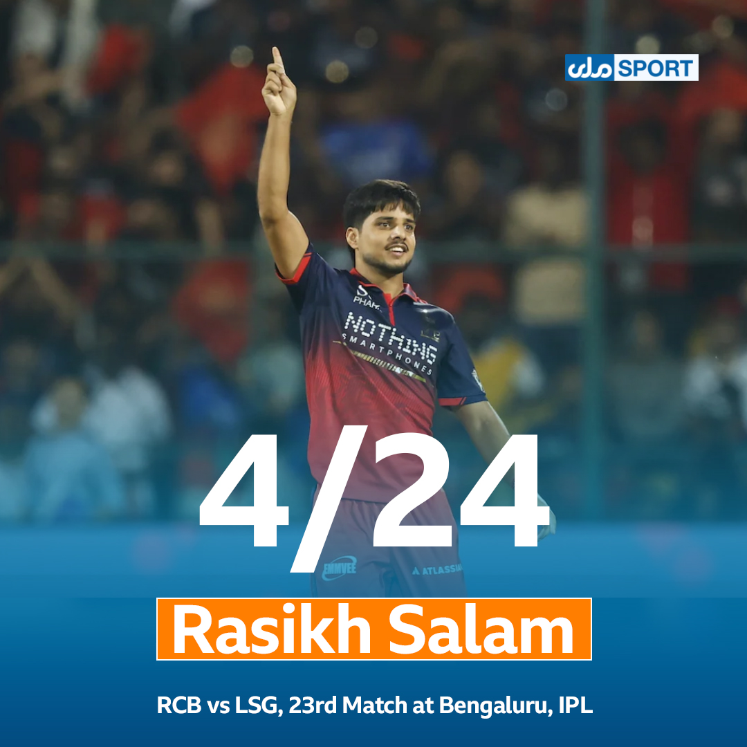 RTA Sport tweet media