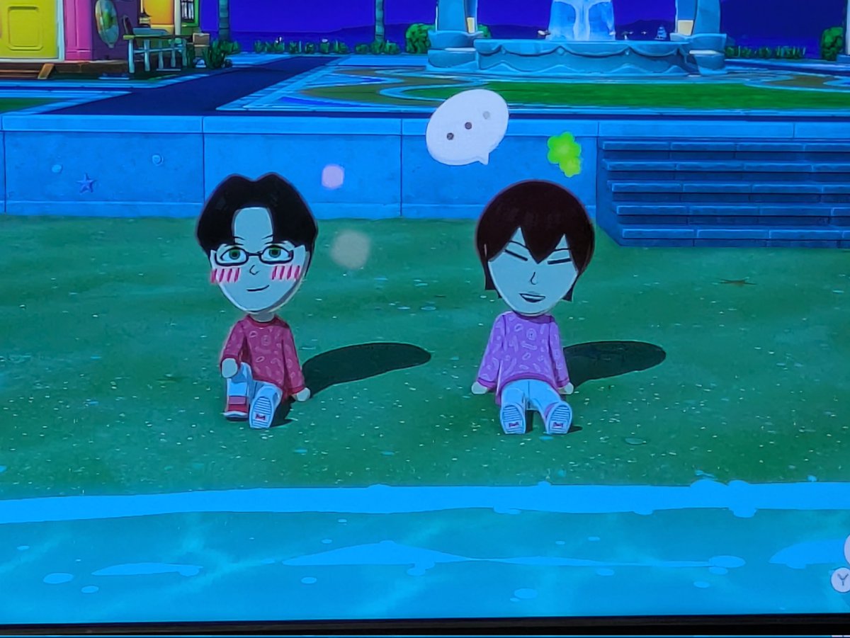 葵🌞🌝 tweet media