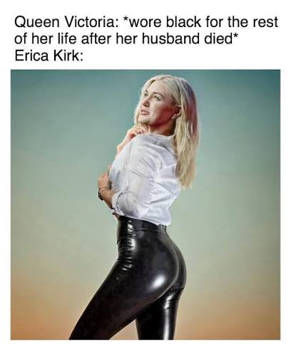 KNMayberry tweet media