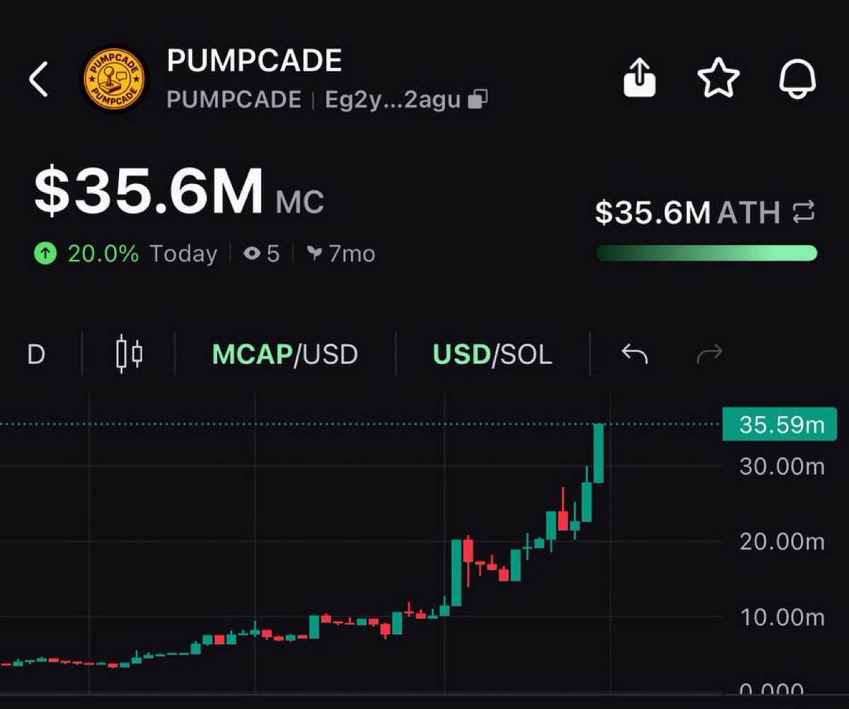 Hailey Welch tweet media