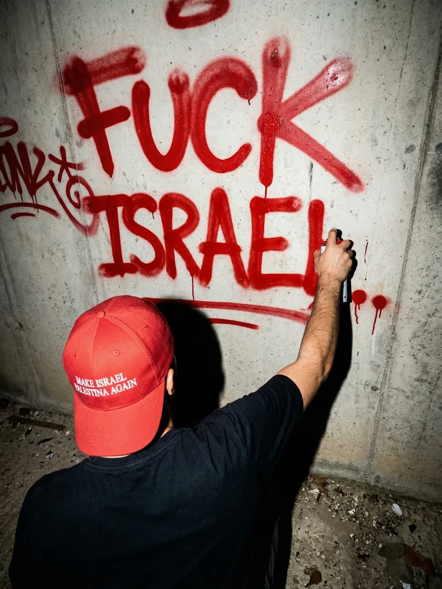 Antifa_Ultras tweet media