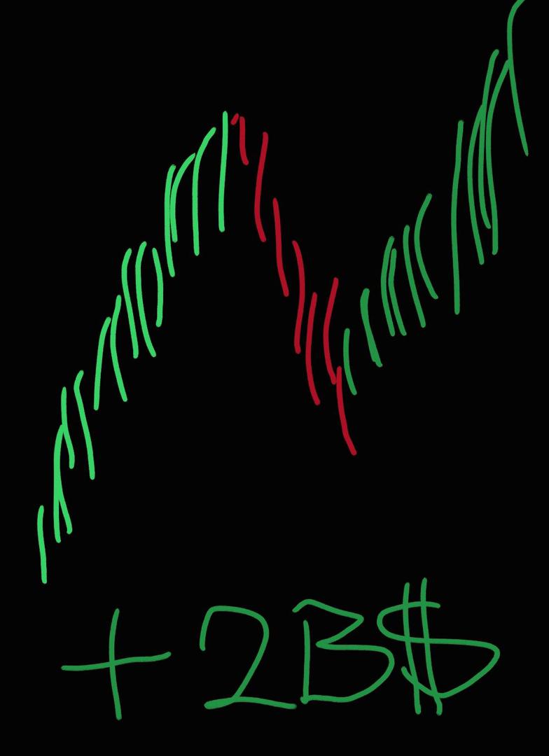 U_Henry.eth🐐 tweet media