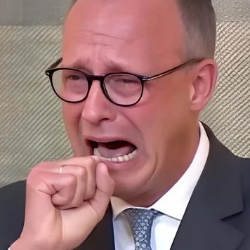 Systemsprenger tweet media