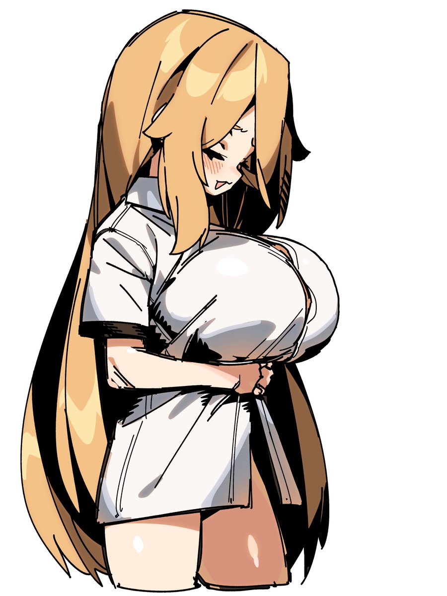 Kill a Tomato tweet media