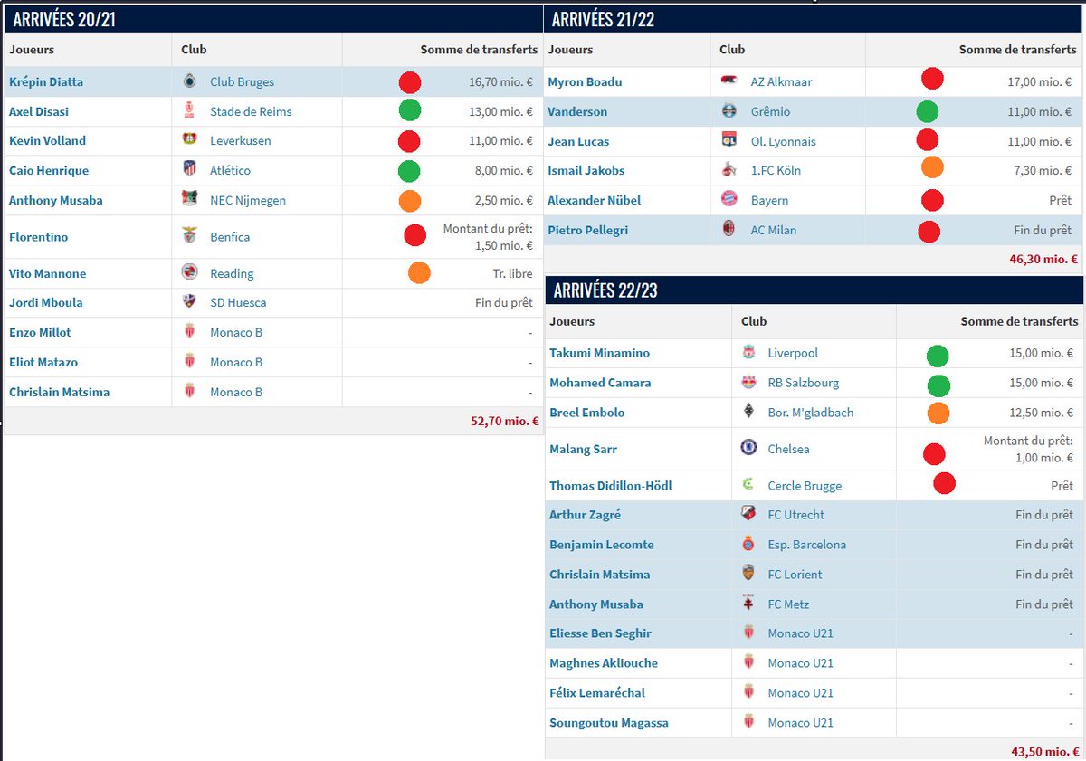 Luzmos 🇫🇮🇫🇷 tweet media