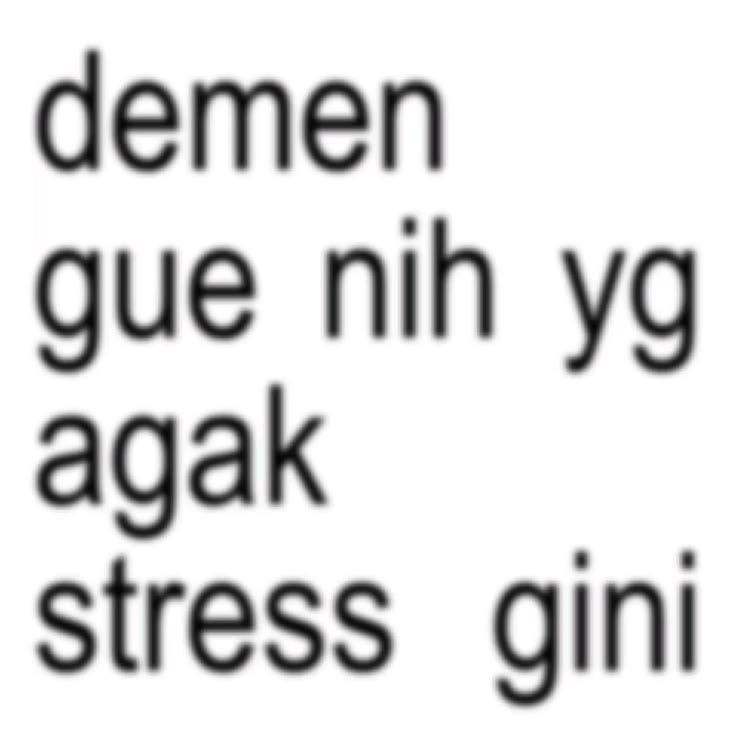 fitty 𓂂 ๋🎶 tweet media