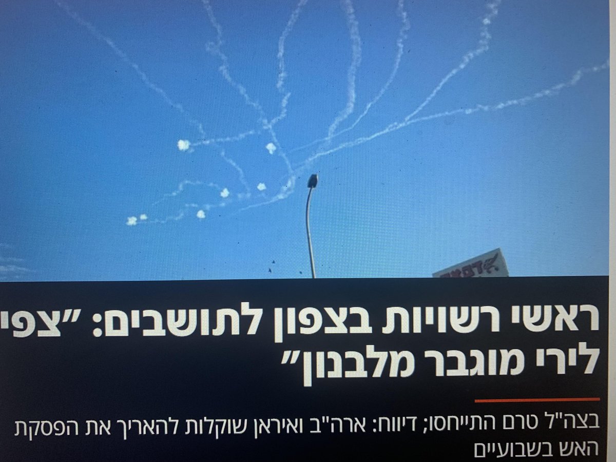 Kupervaser Daniel tweet media