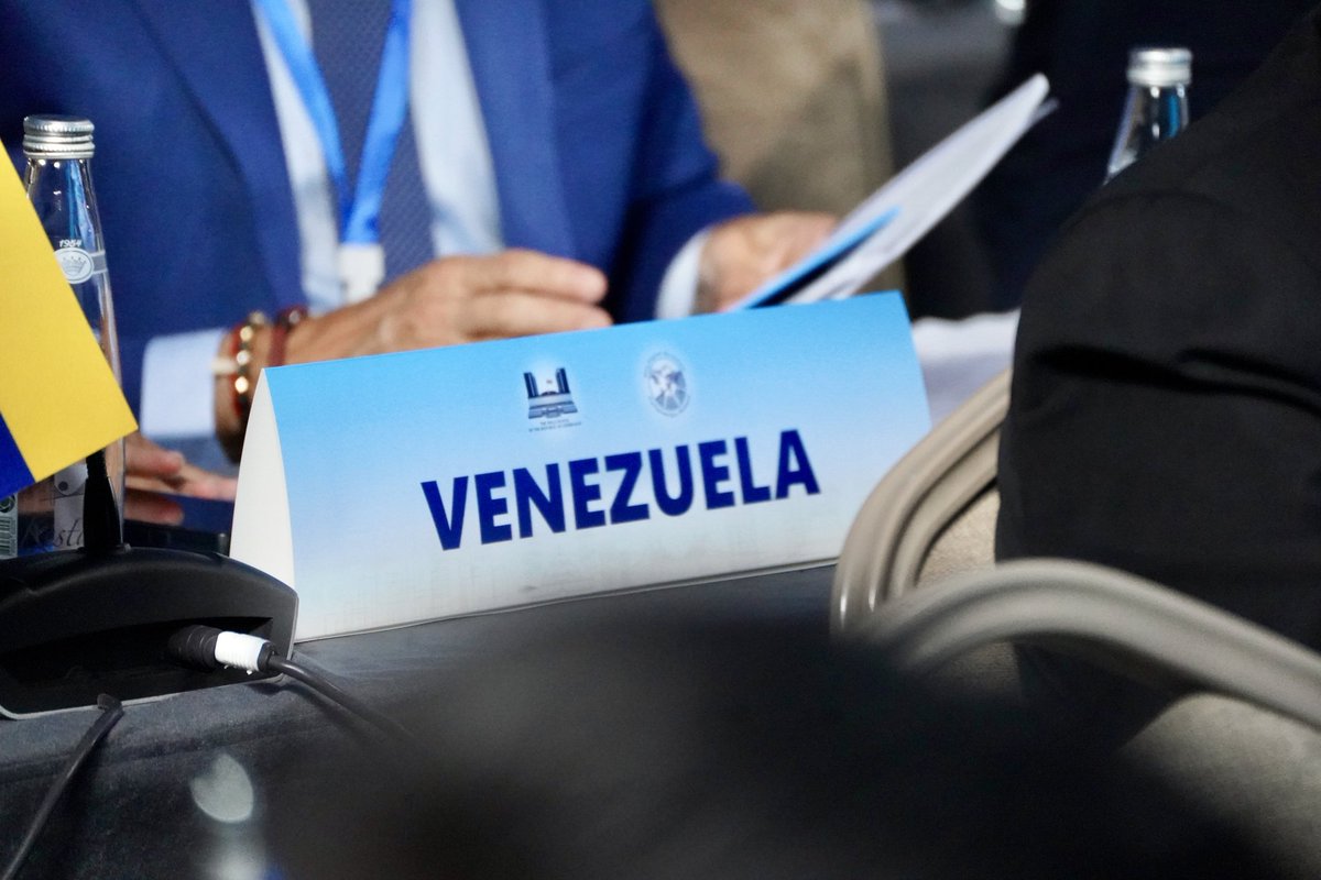 Asamblea Nacional 🇻🇪 tweet media