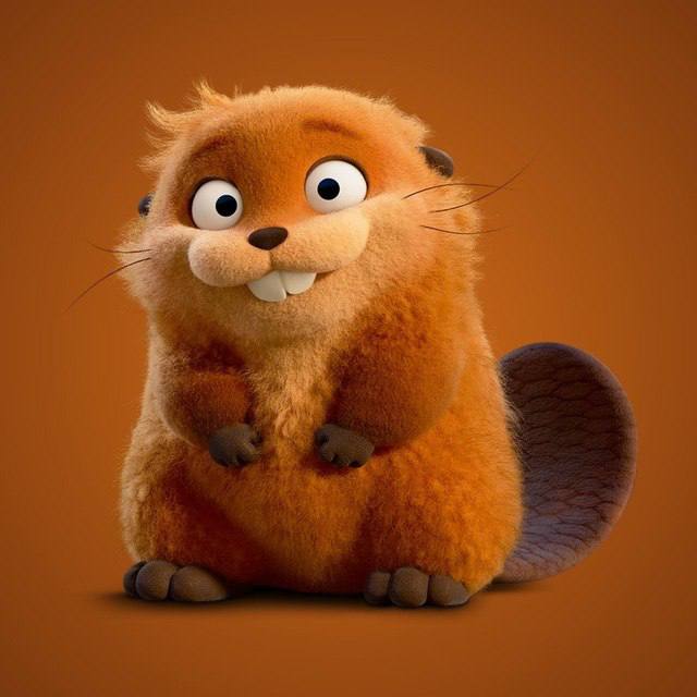 Paimon Snow tweet media