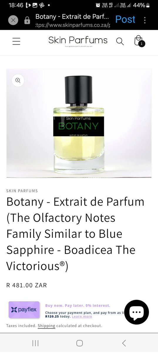 @Manyike_ZA🇿🇦 tweet media