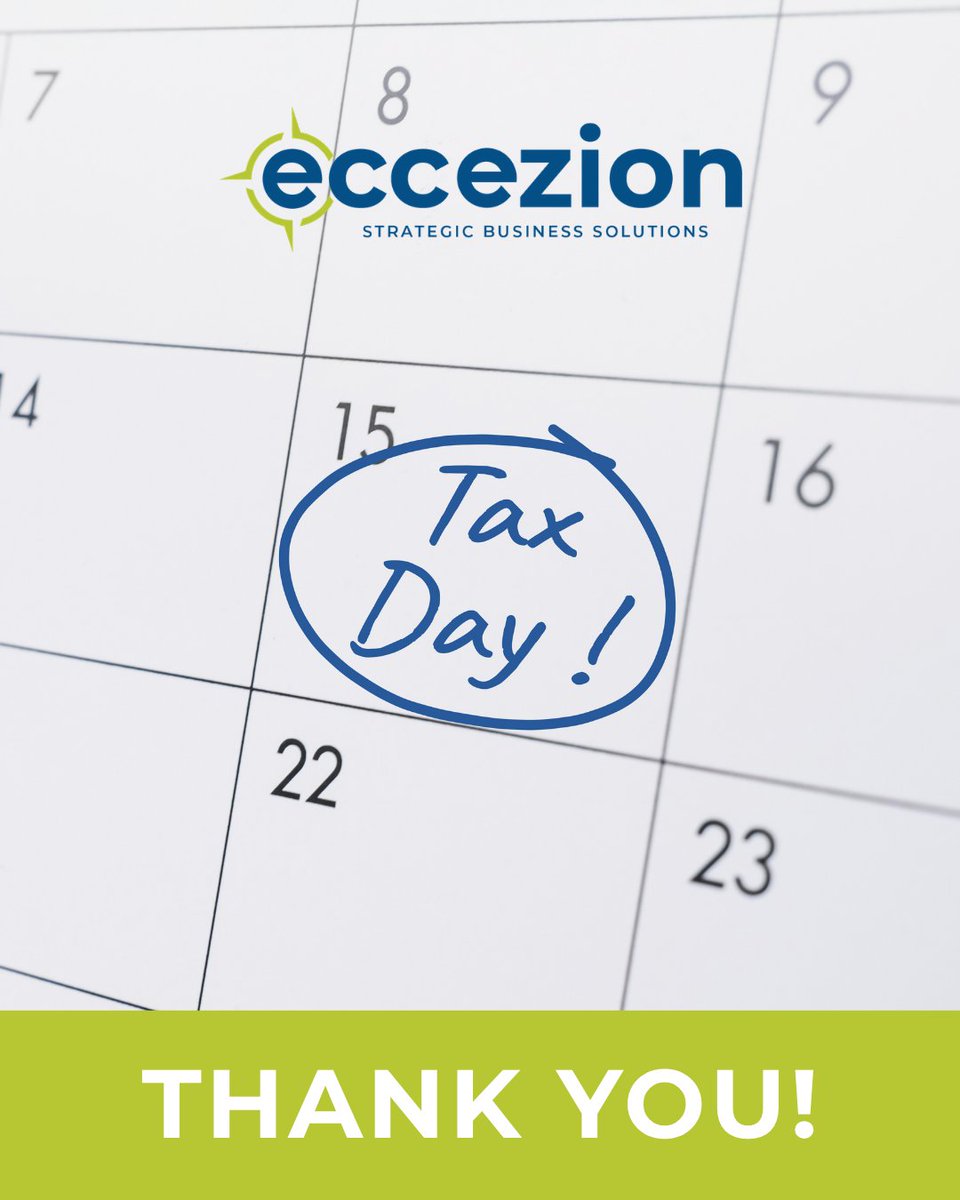 Eccezion tweet media