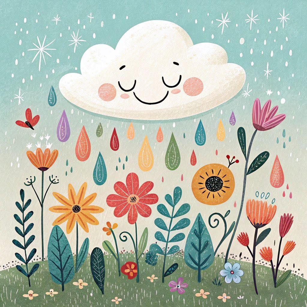 🦋 ليلى 🦋 tweet media