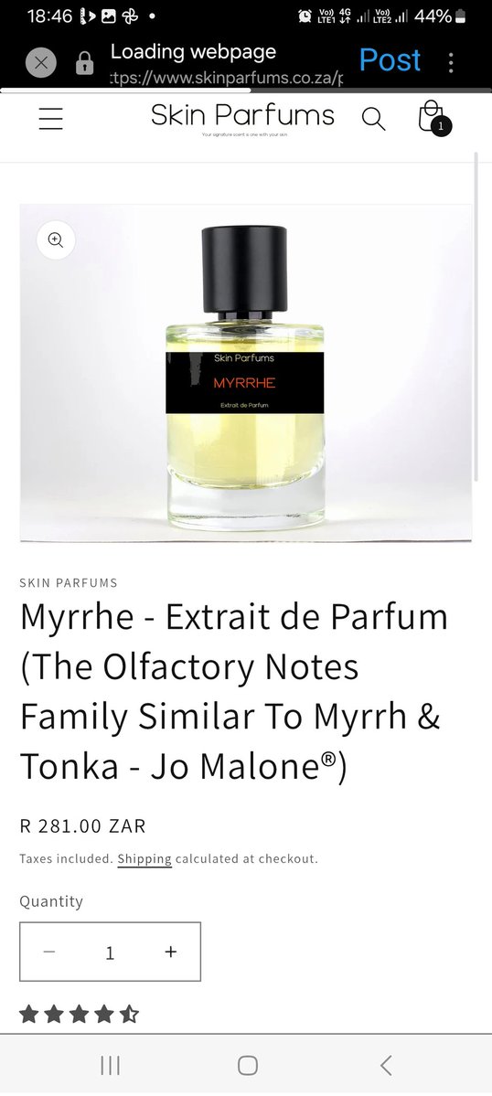 @Manyike_ZA🇿🇦 tweet media