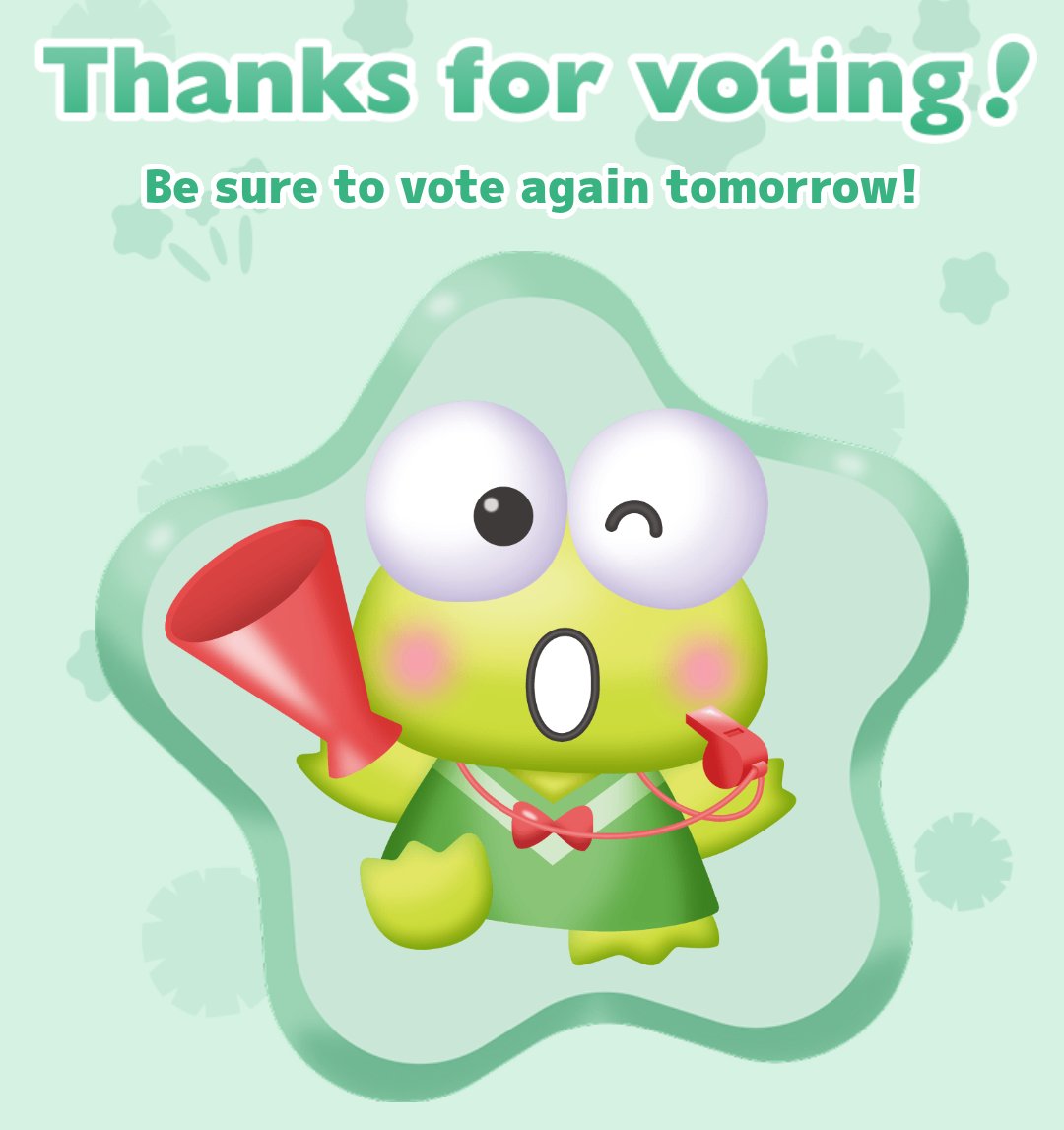 🩵Dae🩵 tweet media