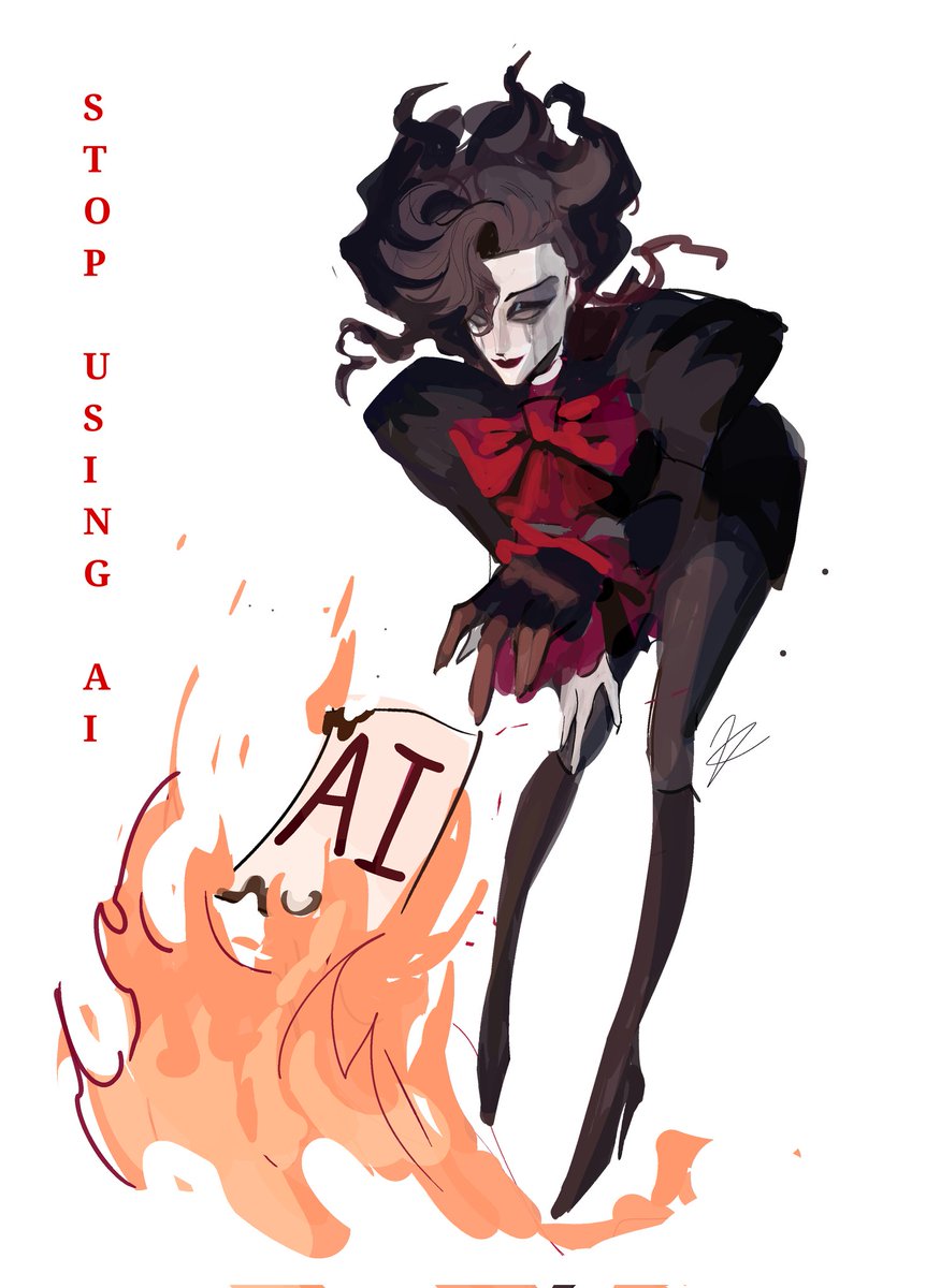 v/hiatus tweet media