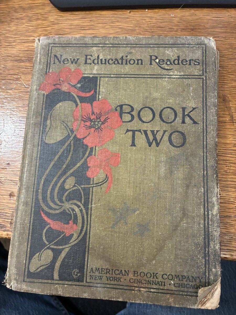 Homeschool Life LLC | Jonathan Prescott tweet media