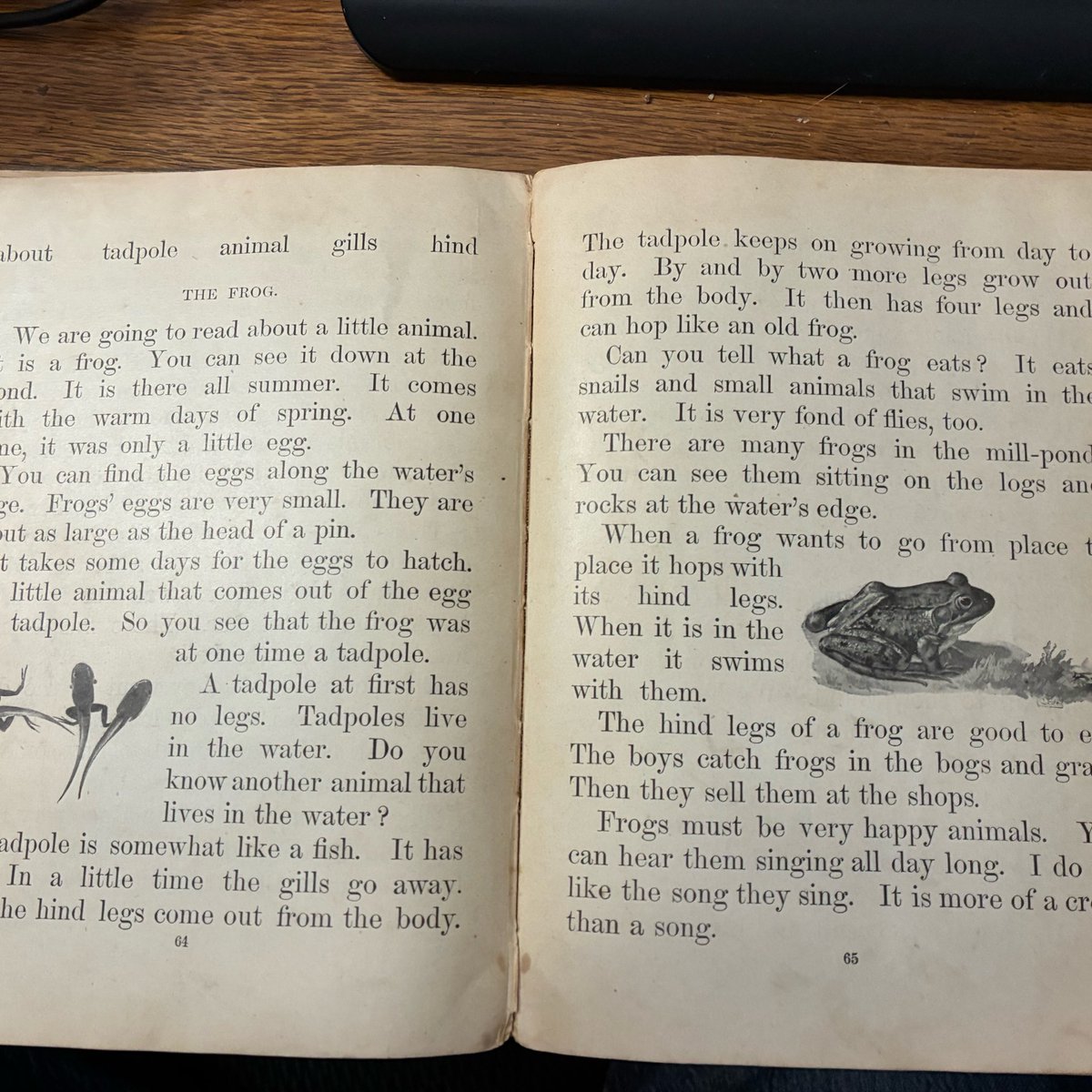 Homeschool Life LLC | Jonathan Prescott tweet media