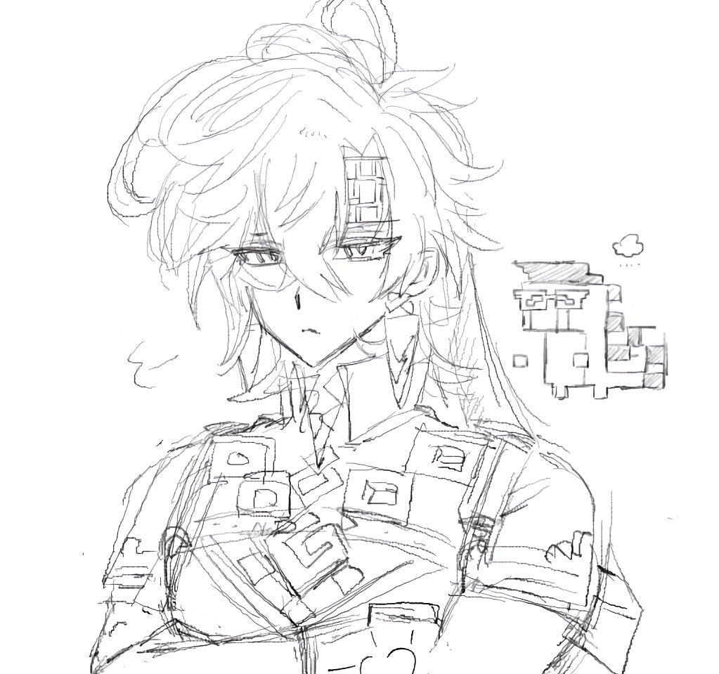 ふわふわ tweet media