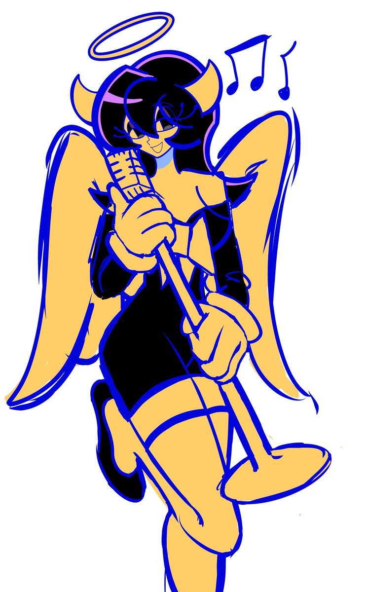 SharukoK's tweet photo. #AliceAngle #batim https://t.co/z16bRZnXdr