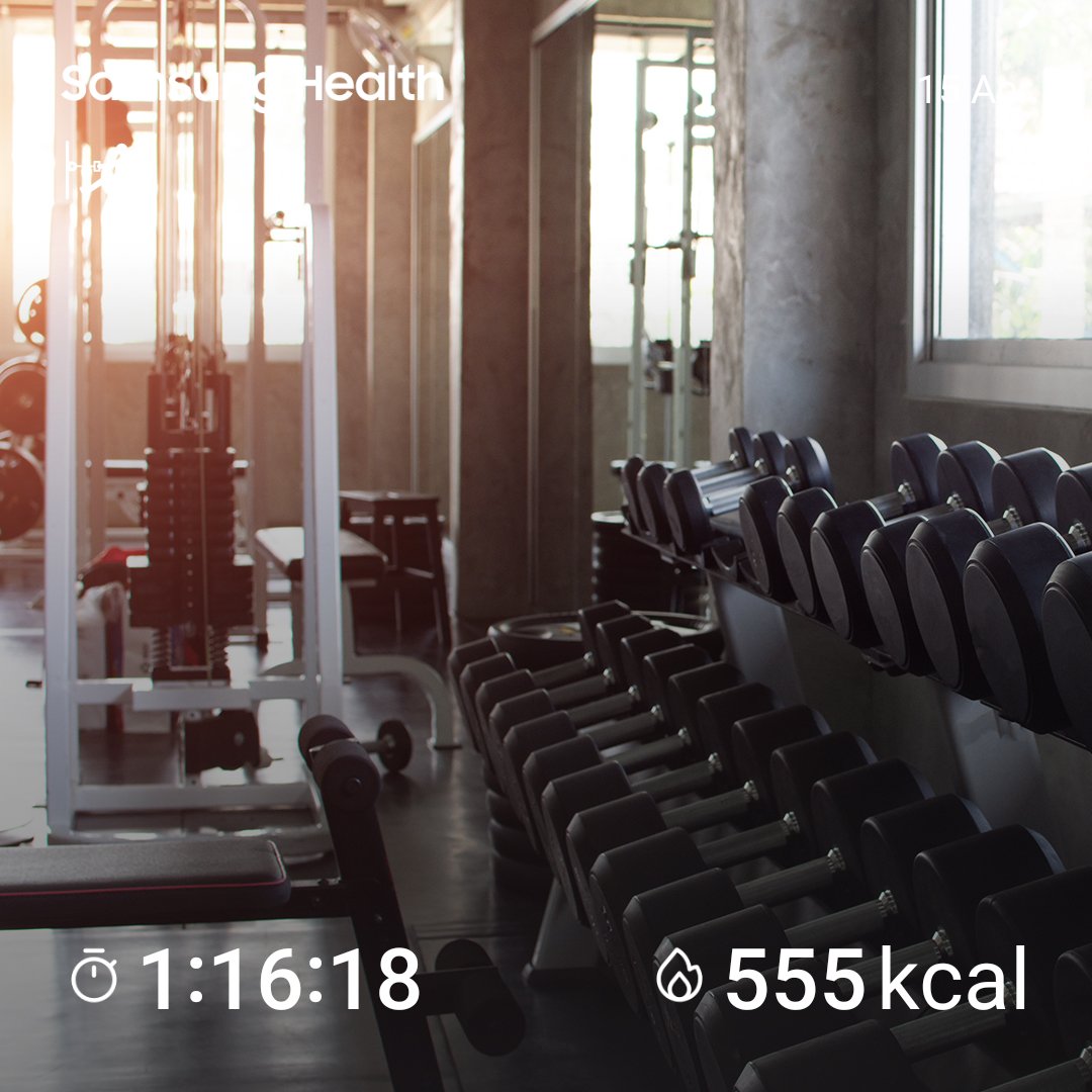 Enthusiastic Don tweet media