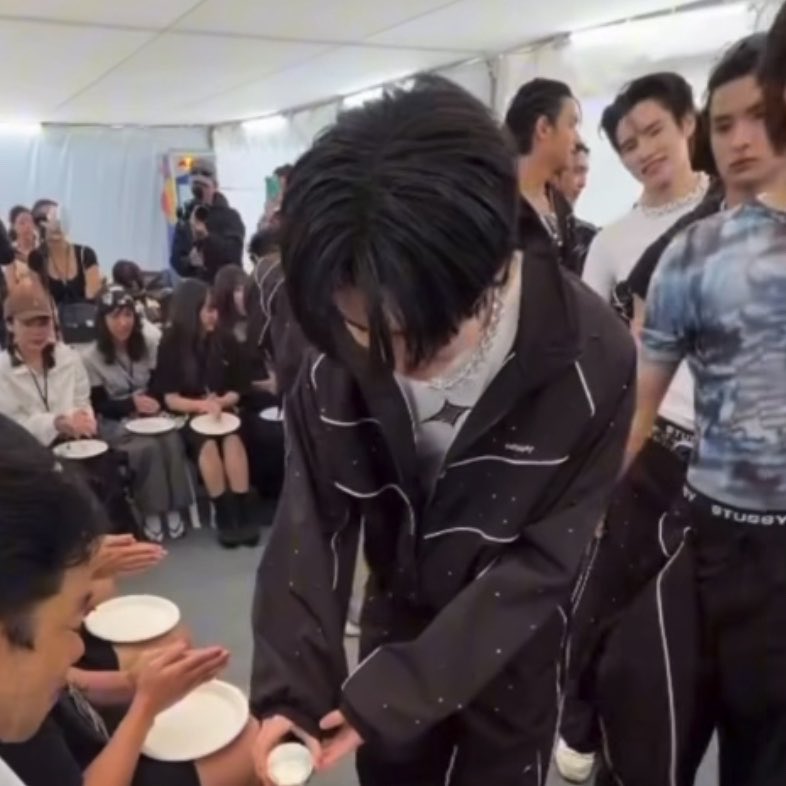 ✧♡𝐰𝐩𝐫𝐚𝐬𝐡𝐢°.⋆ tweet media