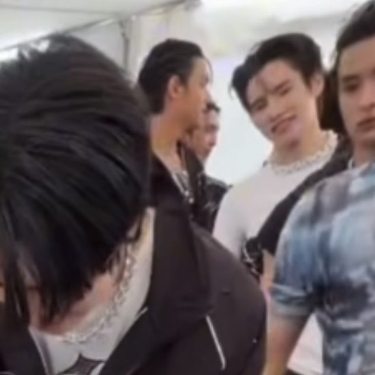 ✧♡𝐰𝐩𝐫𝐚𝐬𝐡𝐢°.⋆ tweet media