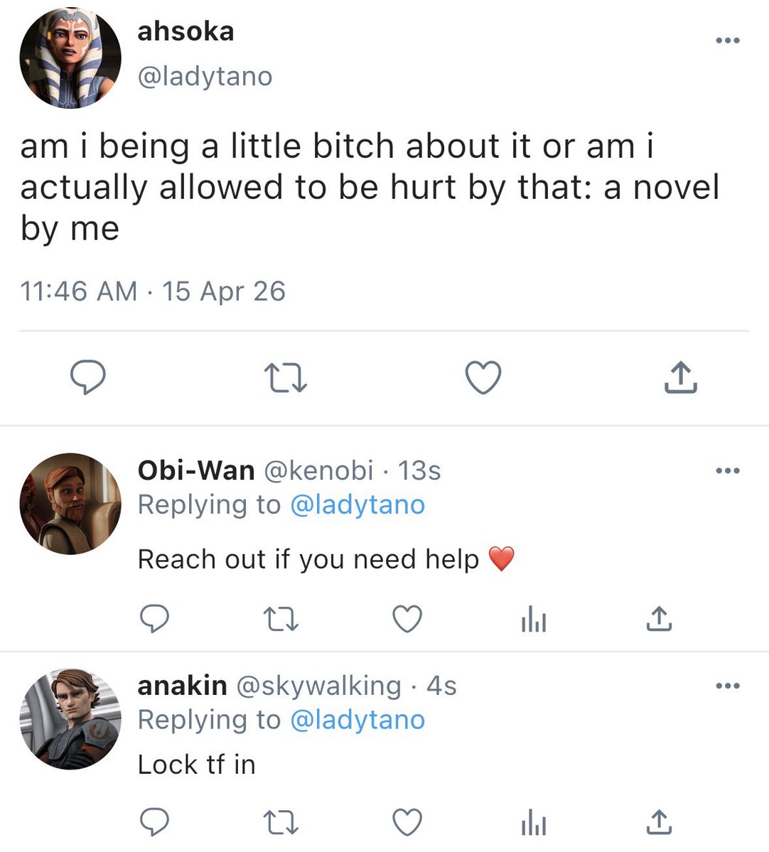 audrey #MAULERA tweet media