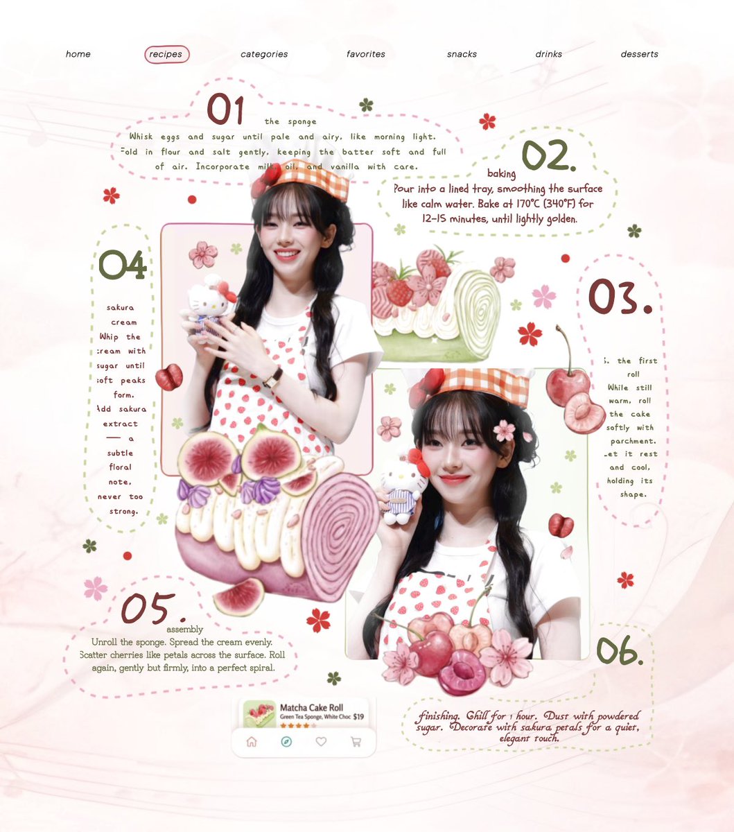 Cherielle tweet media